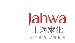 九游会j9·游戏「中国」官方网站上海家化抓续加强科研智商修复-九游会j9·游戏「中国」官方网站